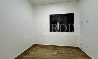 Imagem 7: CASA | ONDAS Casa em condomínio com 3 dormitórios