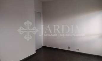 Imagem 5: APARTAMENTO | JD. CAXAMBU