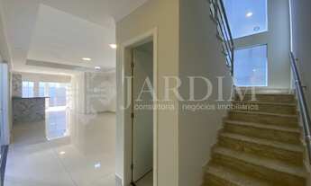 Imagem 2: CASA EM CONDOMINIO | POMPEIA