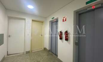 Imagem 3: APARTAMENTO Apartamento com 3 dormitórios