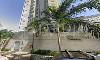 Imagem 2: APARTAMENTO Apartamento com 3 dormitórios