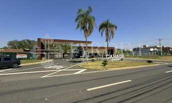 Imagem 5: TERRENO | ONDAS Terreno / lote com venda por R$237.000