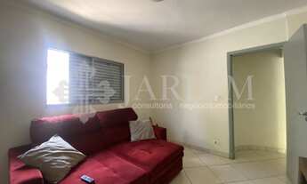 Imagem 5: CASA Casa com 3 dormitórios