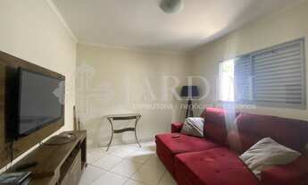 Imagem 4: CASA Casa com 3 dormitórios