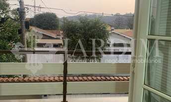 Imagem 2: CASA Casa com 4 dormitórios