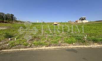 Imagem 2: TERRENO | ONDAS Terreno / lote com venda por R$237.000