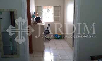 Imagem 3: CASA Casa com 2 dormitórios