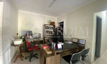 Imagem 3: CASA Casa com 3 dormitórios