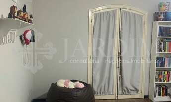 Imagem 3: CASA Casa com 4 dormitórios