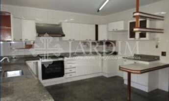 Imagem 2: CASA Casa com 3 dormitórios