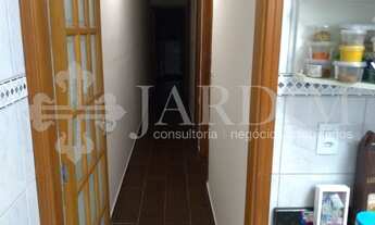 Imagem 2: CASA Casa com 2 dormitórios