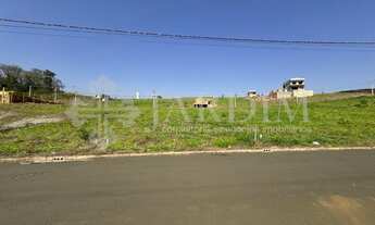 Imagem: TERRENO ONDAS