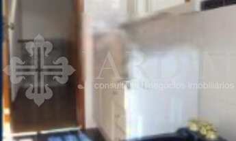 Imagem 6: CASA Casa com 3 dormitórios