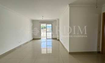 Imagem: APARTAMENTO CIDADE ALTA