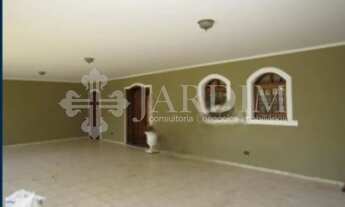 Imagem 4: CASA Casa com 3 dormitórios