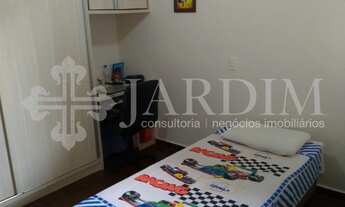 Imagem 7: CASA Casa com 2 dormitórios