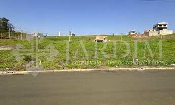 Imagem 3: TERRENO | ONDAS Terreno / lote com venda por R$237.000