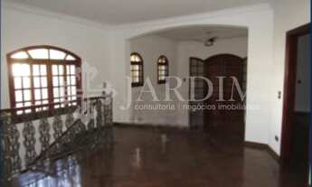 Imagem 3: CASA Casa com 3 dormitórios