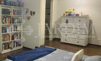 Imagem 4: CASA Casa com 4 dormitórios