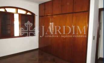 Imagem 5: CASA Casa com 3 dormitórios