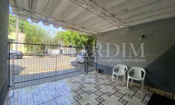 Imagem 2: CASA Casa com 3 dormitórios