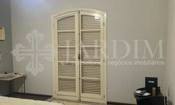 Imagem 6: CASA Casa com 4 dormitórios