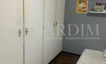 Imagem 5: CASA Casa com 4 dormitórios