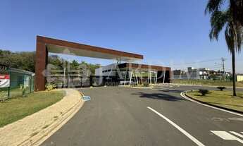 Imagem 4: TERRENO | ONDAS Terreno / lote com venda por R$237.000