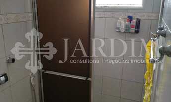 Imagem 6: CASA Casa com 2 dormitórios