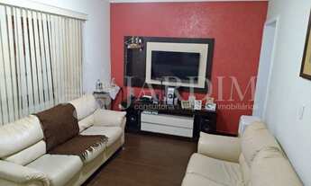 Imagem 1: CASA Casa com 2 dormitórios