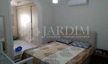 Imagem 4: CASA Casa com 2 dormitórios