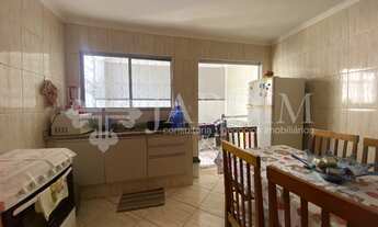 Imagem 6: CASA Casa com 3 dormitórios