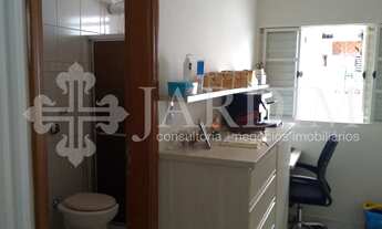 Imagem 5: CASA Casa com 2 dormitórios