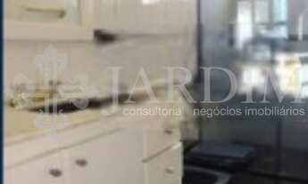 Imagem 7: CASA Casa com 3 dormitórios