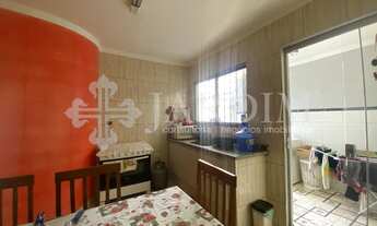 Imagem 7: CASA Casa com 3 dormitórios