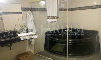 Imagem 7: CASA Casa com 4 dormitórios