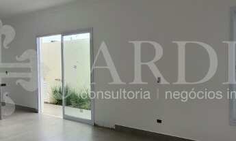 Imagem 6: CASA TÉRREA | EM CONDOMINIO