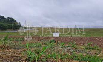Imagem 3: TERRENO | ONDAS Terreno / lote com venda por R$270.000