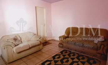 Imagem 3: CASA ( 02 CASAS FRENTE E FUNDO