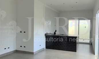 Imagem 5: CASA TÉRREA | EM CONDOMINIO