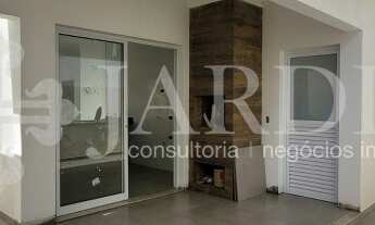 Imagem 7: CASA TÉRREA | EM CONDOMINIO