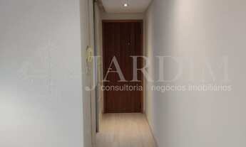 Imagem 7: APARTAMENTO | MORUMBI