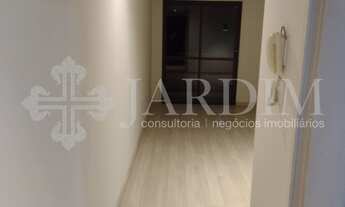 Imagem 4: APARTAMENTO | MORUMBI