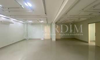 Imagem: SALA VILA MONTEIRO