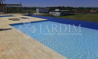 Imagem 7: TERRENO | ONDAS Terreno / lote com venda por R$270.000