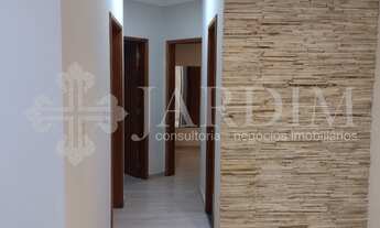 Imagem 2: APARTAMENTO | MORUMBI