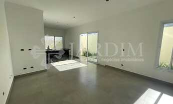 Imagem 2: CASA TÉRREA | EM CONDOMINIO