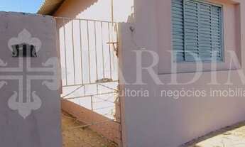 Imagem 2: CASA ( 02 CASAS FRENTE E FUNDO