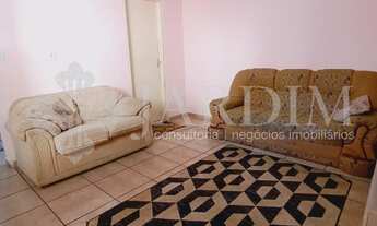 Imagem 5: CASA ( 02 CASAS FRENTE E FUNDO