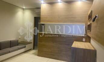 Imagem: SALA COMERIAL BAIRRO ALTO